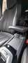 Peugeot 308 308 SW PureTech GT-Line 130 EAT6 Stop Gris - thumbnail 12