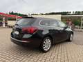 Opel Astra Sports Tourer 2.0 CDT Exklusiv EURO 5 TOP Noir - thumbnail 9