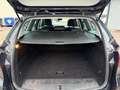 Opel Astra Sports Tourer 2.0 CDT Exklusiv EURO 5 TOP Noir - thumbnail 27