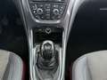 Opel Astra Sports Tourer 2.0 CDT Exklusiv EURO 5 TOP Noir - thumbnail 17