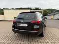 Opel Astra Sports Tourer 2.0 CDT Exklusiv EURO 5 TOP Noir - thumbnail 10