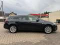 Opel Astra Sports Tourer 2.0 CDT Exklusiv EURO 5 TOP Noir - thumbnail 8