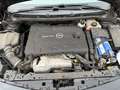 Opel Astra Sports Tourer 2.0 CDT Exklusiv EURO 5 TOP Noir - thumbnail 30