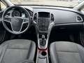 Opel Astra Sports Tourer 2.0 CDT Exklusiv EURO 5 TOP Noir - thumbnail 15