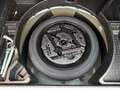 Opel Astra Sports Tourer 2.0 CDT Exklusiv EURO 5 TOP Noir - thumbnail 28