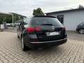 Opel Astra Sports Tourer 2.0 CDT Exklusiv EURO 5 TOP Noir - thumbnail 5