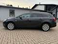Opel Astra Sports Tourer 2.0 CDT Exklusiv EURO 5 TOP Noir - thumbnail 3