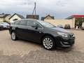 Opel Astra Sports Tourer 2.0 CDT Exklusiv EURO 5 TOP Noir - thumbnail 7