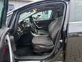 Opel Astra Sports Tourer 2.0 CDT Exklusiv EURO 5 TOP Noir - thumbnail 11