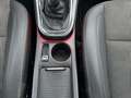 Opel Astra Sports Tourer 2.0 CDT Exklusiv EURO 5 TOP Noir - thumbnail 18