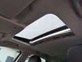 Opel Astra Sports Tourer 2.0 CDT Exklusiv EURO 5 TOP Noir - thumbnail 21
