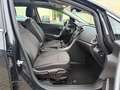 Opel Astra Sports Tourer 2.0 CDT Exklusiv EURO 5 TOP Noir - thumbnail 13