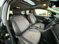 Opel Astra Sports Tourer 2.0 CDT Exklusiv EURO 5 TOP Noir - thumbnail 24