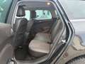 Opel Astra Sports Tourer 2.0 CDT Exklusiv EURO 5 TOP Noir - thumbnail 12