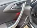 Opel Astra Sports Tourer 2.0 CDT Exklusiv EURO 5 TOP Noir - thumbnail 19