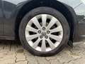 Opel Astra Sports Tourer 2.0 CDT Exklusiv EURO 5 TOP Noir - thumbnail 29