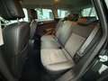 Opel Astra Sports Tourer 2.0 CDT Exklusiv EURO 5 TOP Noir - thumbnail 23