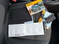 Opel Astra Sports Tourer 2.0 CDT Exklusiv EURO 5 TOP Noir - thumbnail 31