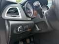 Opel Astra Sports Tourer 2.0 CDT Exklusiv EURO 5 TOP Noir - thumbnail 20