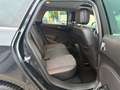 Opel Astra Sports Tourer 2.0 CDT Exklusiv EURO 5 TOP Noir - thumbnail 14