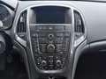 Opel Astra Sports Tourer 2.0 CDT Exklusiv EURO 5 TOP Noir - thumbnail 16