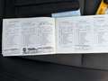 Opel Astra Sports Tourer 2.0 CDT Exklusiv EURO 5 TOP Noir - thumbnail 32