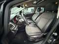 Opel Astra Sports Tourer 2.0 CDT Exklusiv EURO 5 TOP Noir - thumbnail 22