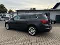 Opel Astra Sports Tourer 2.0 CDT Exklusiv EURO 5 TOP Noir - thumbnail 4