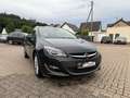 Opel Astra Sports Tourer 2.0 CDT Exklusiv EURO 5 TOP Noir - thumbnail 6
