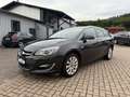 Opel Astra Sports Tourer 2.0 CDT Exklusiv EURO 5 TOP Noir - thumbnail 1