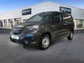 Opel Combo Cargo Electric 100 Kw L1 Portata Incrementata Grigio - thumbnail 1