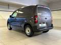 Opel Combo Cargo Electric 100 Kw L1 Portata Incrementata Grigio - thumbnail 3