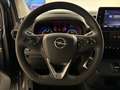 Opel Combo Cargo Electric 100 Kw L1 Portata Incrementata Grigio - thumbnail 12