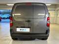 Opel Combo Cargo Electric 100 Kw L1 Portata Incrementata Grigio - thumbnail 4