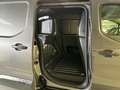 Opel Combo Cargo Electric 100 Kw L1 Portata Incrementata Grigio - thumbnail 10
