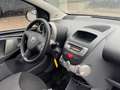 Toyota Aygo 1.0-12V gereserveerd Nero - thumbnail 8