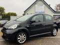 Toyota Aygo 1.0-12V gereserveerd Nero - thumbnail 1