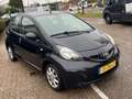 Toyota Aygo 1.0-12V gereserveerd Nero - thumbnail 5