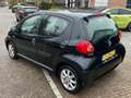 Toyota Aygo 1.0-12V gereserveerd Nero - thumbnail 4