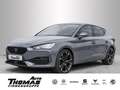 CUPRA Leon VZ 1.4 e-Hybrid DSG PANO+LED+RFK+SHZ+NAVI Grey - thumbnail 1