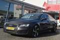 Audi A7 Sportback 3.0 TFSI quattro Pro Line plus Schuifdak Schwarz - thumbnail 2