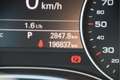 Audi A7 Sportback 3.0 TFSI quattro Pro Line plus Schuifdak Schwarz - thumbnail 16