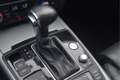 Audi A7 Sportback 3.0 TFSI quattro Pro Line plus Schuifdak Schwarz - thumbnail 36