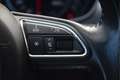 Audi A7 Sportback 3.0 TFSI quattro Pro Line plus Schuifdak Schwarz - thumbnail 39