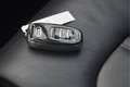 Audi A7 Sportback 3.0 TFSI quattro Pro Line plus Schuifdak Schwarz - thumbnail 50