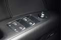 Audi A7 Sportback 3.0 TFSI quattro Pro Line plus Schuifdak Schwarz - thumbnail 46