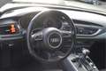 Audi A7 Sportback 3.0 TFSI quattro Pro Line plus Schuifdak Schwarz - thumbnail 8