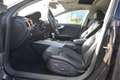 Audi A7 Sportback 3.0 TFSI quattro Pro Line plus Schuifdak Schwarz - thumbnail 6