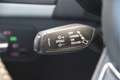 Audi A7 Sportback 3.0 TFSI quattro Pro Line plus Schuifdak Schwarz - thumbnail 42