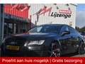 Audi A7 Sportback 3.0 TFSI quattro Pro Line plus Schuifdak Nero - thumbnail 1